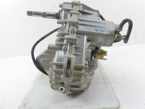 2021 Polaris RZR XP 1000 EPS Transmission Tranny Gear Box - 1K Only 1334346 | Mototech271