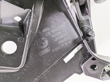 Load image into Gallery viewer, 2019 BMW R1250RT K52 Windshield Adjuster &amp; Motor 46637728676 46637728786 | Mototech271

