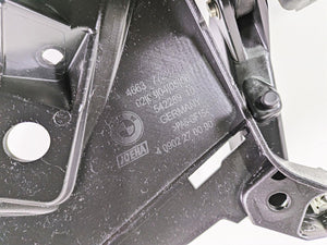 2019 BMW R1250RT K52 Windshield Adjuster & Motor 46637728676 46637728786 | Mototech271