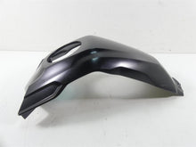 Load image into Gallery viewer, 2020 BMW F850 GS K81 Rallye Center Mid Tank Fairing Cover Cowl 46618564545

