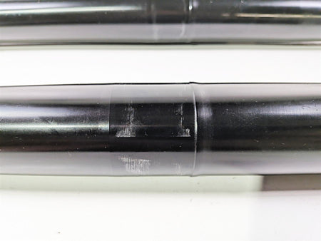 2021 BMW R1250GS K51 Adventure Straight Black Marzocchi Front Forks 31428393005-Mototech271