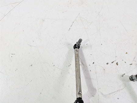 2015 BMW K1600 GT K48 Bike Height Lever Sensor Set 37146860843 {{ shop.shopifyCountryName }} - Mototech271