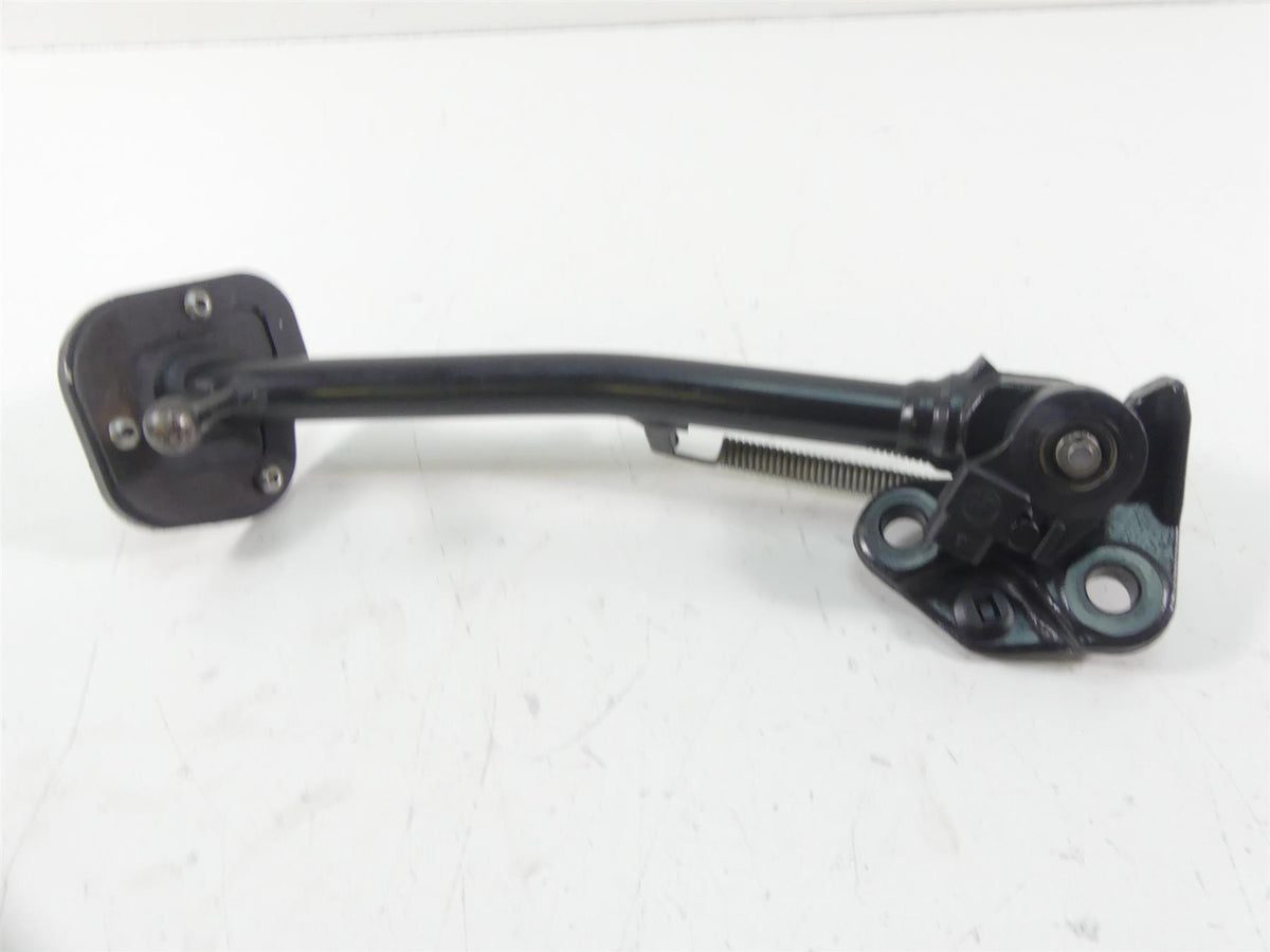 2015 BMW K1600GT K48 Side Kickstand Kick Stand + Sensor 46538521294 {{ shop.shopifyCountryName }} - Mototech271