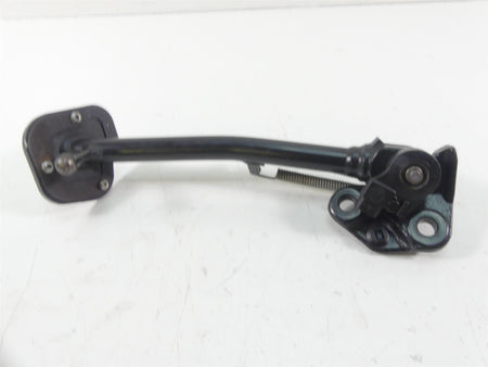 2015 BMW K1600GT K48 Side Kickstand Kick Stand + Sensor 46538521294 {{ shop.shopifyCountryName }} - Mototech271