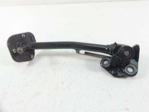 2015 BMW K1600GT K48 Side Kickstand Kick Stand + Sensor 46538521294 | Mototech271
