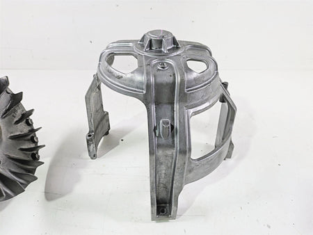 2023 Kawasaki Teryx KRX KRF 1000 C Primary Drive Clutch 49093-0083 {{ shop.shopifyCountryName }} - Mototech271