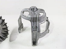 Load image into Gallery viewer, 2023 Kawasaki Teryx KRX KRF 1000 C Primary Drive Clutch 49093-0083
