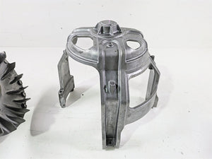 2023 Kawasaki Teryx KRX KRF 1000 C Primary Drive Clutch 49093-0083