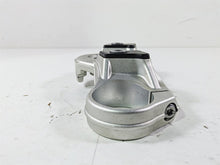 Load image into Gallery viewer, 2019 BMW S1000XR K49 Upper Triple Tree Steering Clamp 55mm 31428554470 | Mototech271

