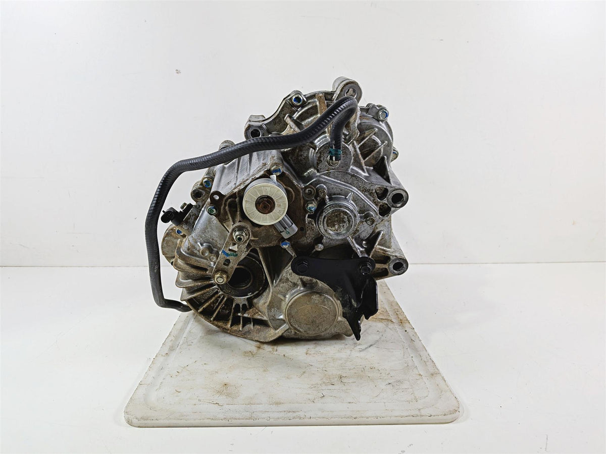 2024 Polaris RZR XP 1000 Sport Transmission Gear Box 2k Only 1337280 {{ shop.shopifyCountryName }} - Mototech271