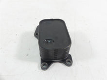 Load image into Gallery viewer, 2019 Triumph Street Triple 765R Heat Exchanger Oil Cooler T1210623 | Mototech271
