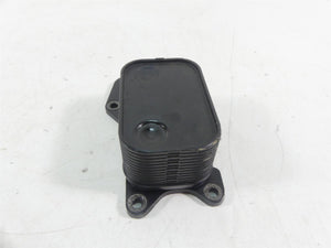 2019 Triumph Street Triple 765R Heat Exchanger Oil Cooler T1210623 | Mototech271