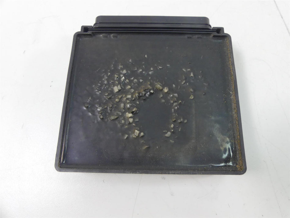 2004 Kawasaki VN1600 Meanstreak Cdi Ecu Ecm Engine Control Module 21175-0011 {{ shop.shopifyCountryName }} - Mototech271