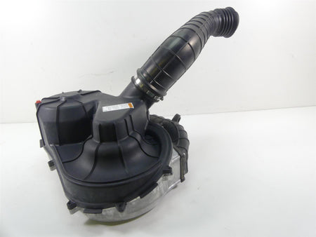 2018 Polaris RZR1000 XP EPS Turbo Dynamix Primary Drive Cover Set 5140705 {{ shop.shopifyCountryName }} - Mototech271