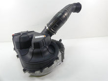 Load image into Gallery viewer, 2018 Polaris RZR1000 XP EPS Turbo Dynamix Primary Drive Cover Set 5140705 | Mototech271
