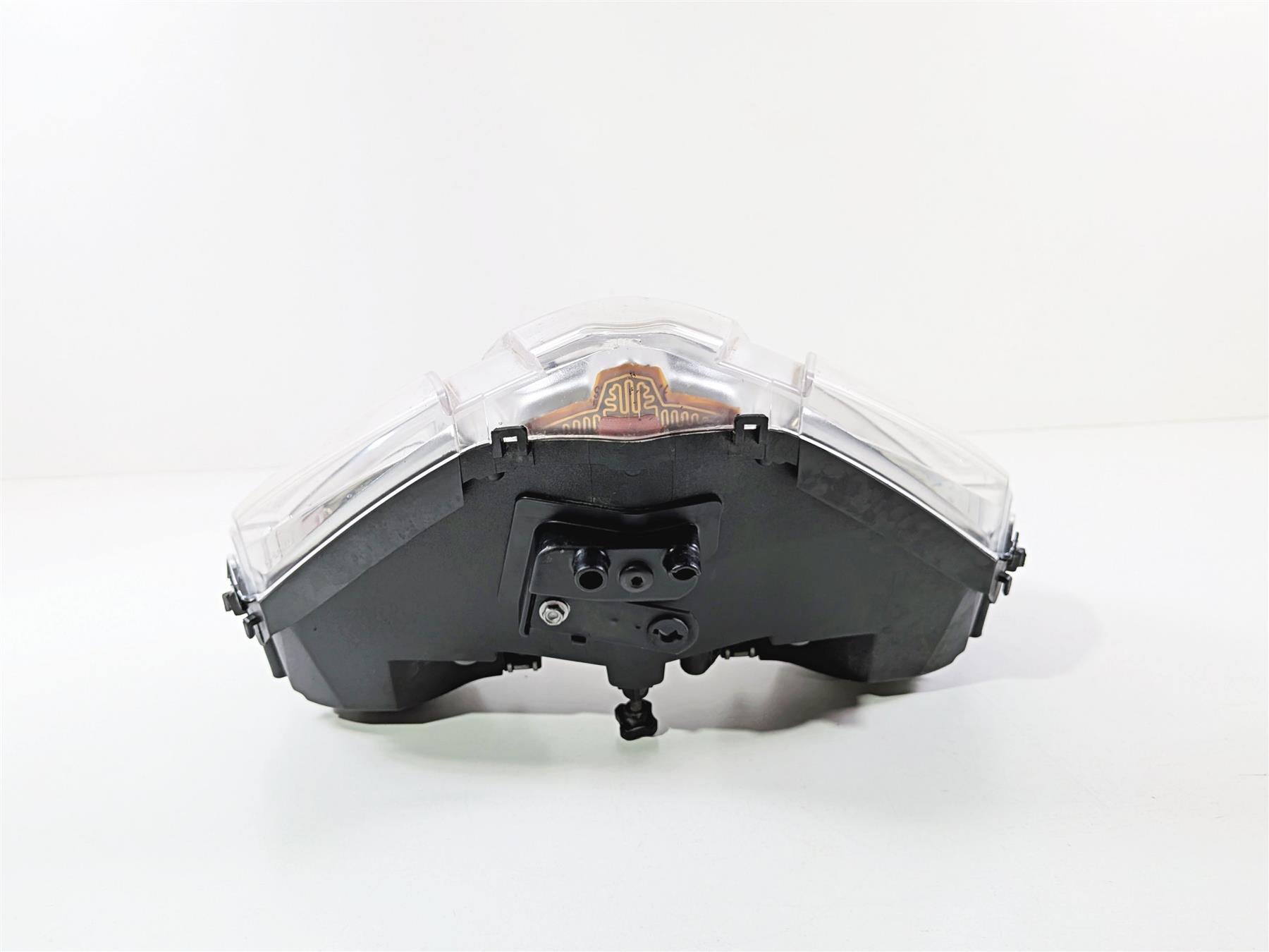 2016 Aprilia RSV 1100 Tuono V4 Factory Headlight Head Light Lamp 2D000116 {{ shop.shopifyCountryName }} - Mototech271