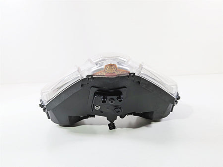 2016 Aprilia RSV 1100 Tuono V4 Factory Headlight Head Light Lamp 2D000116 {{ shop.shopifyCountryName }} - Mototech271