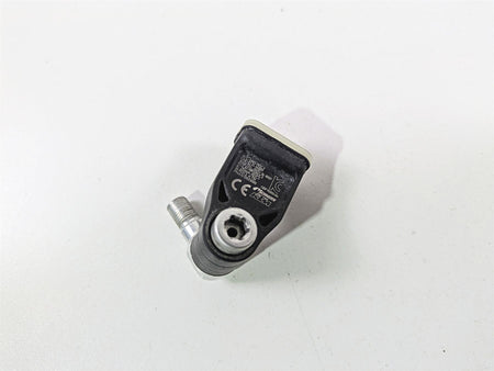 2018 KTM 1290 Super Duke R Tire Pressure Sensor & Module 61412033000 60312032000 {{ shop.shopifyCountryName }} - Mototech271
