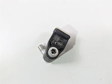 Load image into Gallery viewer, 2018 KTM 1290 Super Duke R Tire Pressure Sensor &amp; Module 61412033000 60312032000
