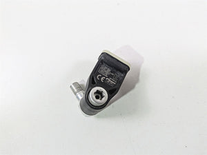 2018 KTM 1290 Super Duke R Tire Pressure Sensor & Module 61412033000 60312032000