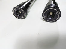 Load image into Gallery viewer, 2014 Harley FXDL Dyna Low Rider Legend Front Fork Standard Internals 0414-0512 | Mototech271
