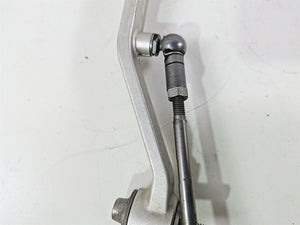 2014 BMW K1600 GTL  K48 Gear Shifter Pedal Shift Lever & Links 3417728227