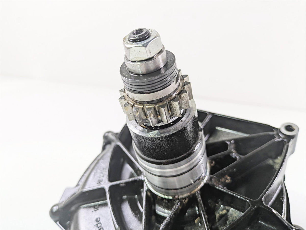 2024 Sea-Doo GTX 230 Supercharger Super Charger Turbo 420893551 420490671 {{ shop.shopifyCountryName }} - Mototech271