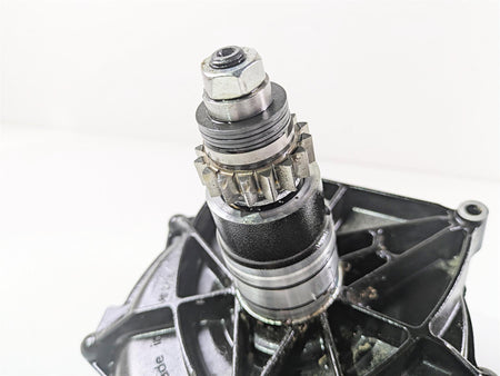 2024 Sea-Doo GTX 230 Supercharger Super Charger Turbo 420893551 420490671 {{ shop.shopifyCountryName }} - Mototech271