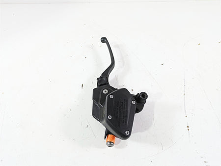 2016 BMW R1200GS GSW K50 Front Brake Master Cylinder 32728559604 {{ shop.shopifyCountryName }} - Mototech271