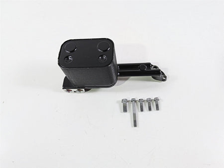 2015 KTM 1290 R Super Duke LC8 Oil Cooler Heat Exchanger 6923805000033-Mototech271