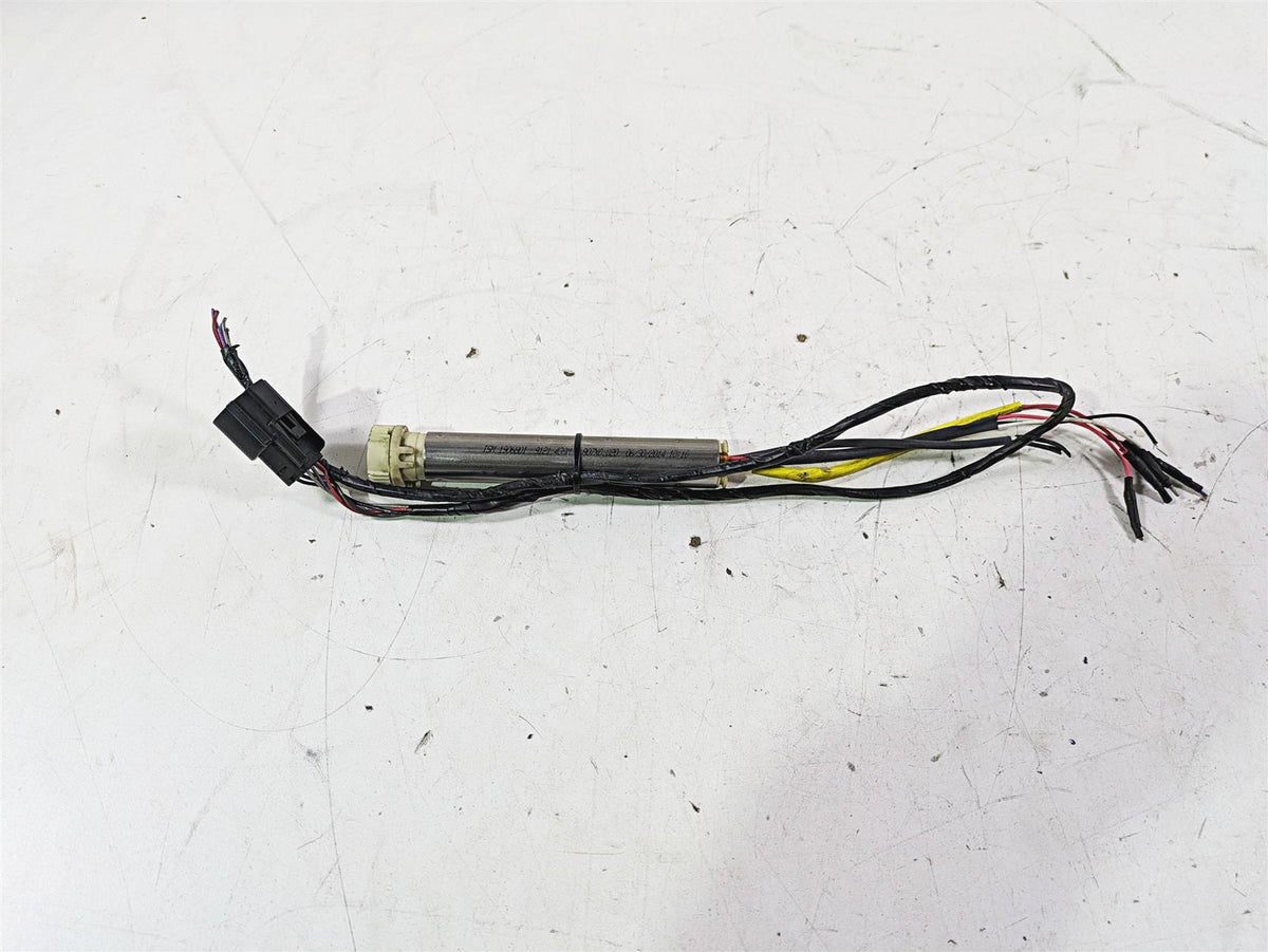 2015 Harley Touring FLHXS Street Glide Ride By Wire Sensor - Read 32305-08B {{ shop.shopifyCountryName }} - Mototech271