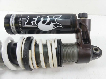 2016 Polaris RZR1000 XP Turbo EPS Front Left Fox Shock Damper 7044471 {{ shop.shopifyCountryName }} - Mototech271