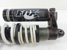 Load image into Gallery viewer, 2016 Polaris RZR1000 XP Turbo EPS Front Left Fox Shock Damper 7044471

