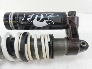2016 Polaris RZR1000 XP Turbo EPS Front Left Fox Shock Damper 7044471