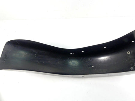 2016 Harley Softail FLS Slim Rear Klock Werks 4" Stretched Fender 1401-0248 {{ shop.shopifyCountryName }} - Mototech271