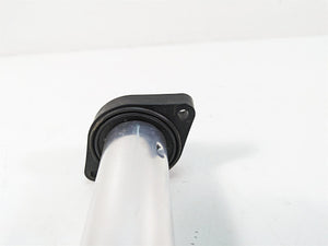 2018 KTM 1090 Adventure R Fuel Gas Petrol Level Sending Unit 60307080100