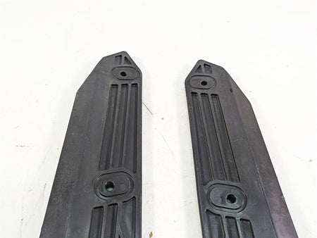 2016 Sea-Doo Spark 900 Rear Sponson Side Guard Set 292001435 292001436 {{ shop.shopifyCountryName }} - Mototech271