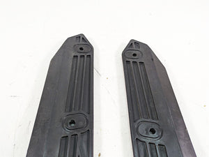 2016 Sea-Doo Spark 900 Rear Sponson Side Guard Set 292001435 292001436
