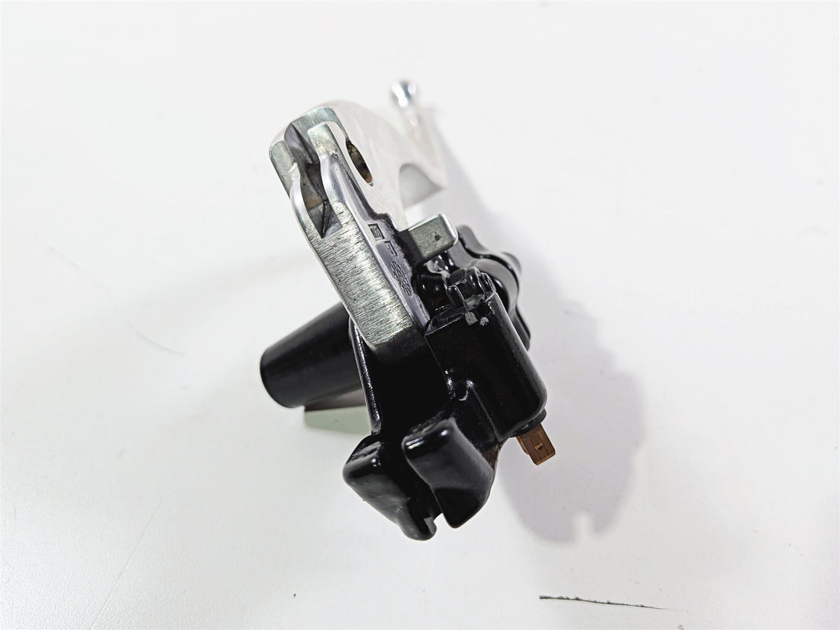 2021 Indian Scout 1200 Nice Clutch Perch & Lever 1025906 1026906 {{ shop.shopifyCountryName }} - Mototech271