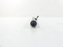 Load image into Gallery viewer, 2009 BMW K1300 S K40 Upper Triple Tree &amp; Left Handle Bar 32717707554
