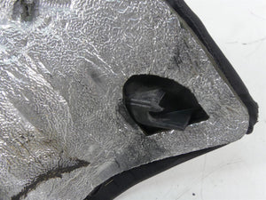 2015 KTM 1190 Adventure R Dual Driver Rider Saddle Seat - Read 60307140000 | Mototech271