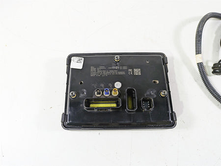 2021 Polaris RZR1000 XP Premium 7" Ride Command General Disply Screen 1k 3280922 {{ shop.shopifyCountryName }} - Mototech271