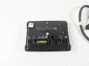 2021 Polaris RZR1000 XP Premium 7" Ride Command General Disply Screen 1k 3280922