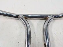 Load image into Gallery viewer, 2013 Harley Softail FLSTFB Fat Boy Lo T-Handlebar Handle Bar 8 1/2&quot; | Mototech271
