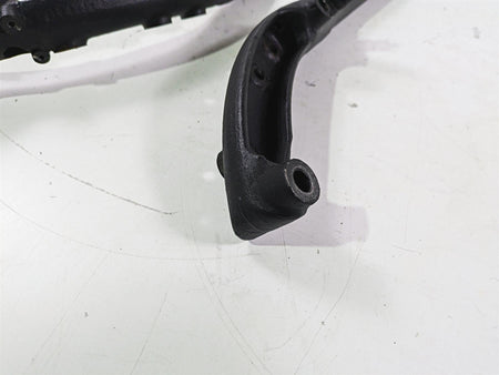 2018 Indian Chieftain Limited Front Frame Down Tube Set 1018969 1018970 {{ shop.shopifyCountryName }} - Mototech271