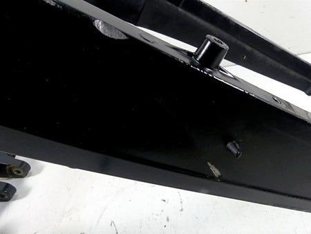 2017 Yamaha YFM Raptor 700R SE Straight Rear Subframe Sub Frame 2LS-F1190-08-00 {{ shop.shopifyCountryName }} - Mototech271