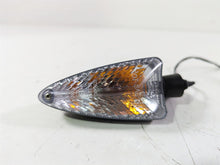 Load image into Gallery viewer, 2019 BMW S1000XR K49 Right Side Front Blinker Turn Signal Indicator 63138534352 | Mototech271
