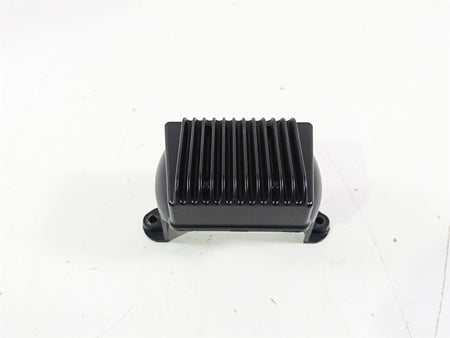 2008 Harley Touring FLHTP Electra Glide Rectifier Voltage Regulator 74505-06 {{ shop.shopifyCountryName }} - Mototech271