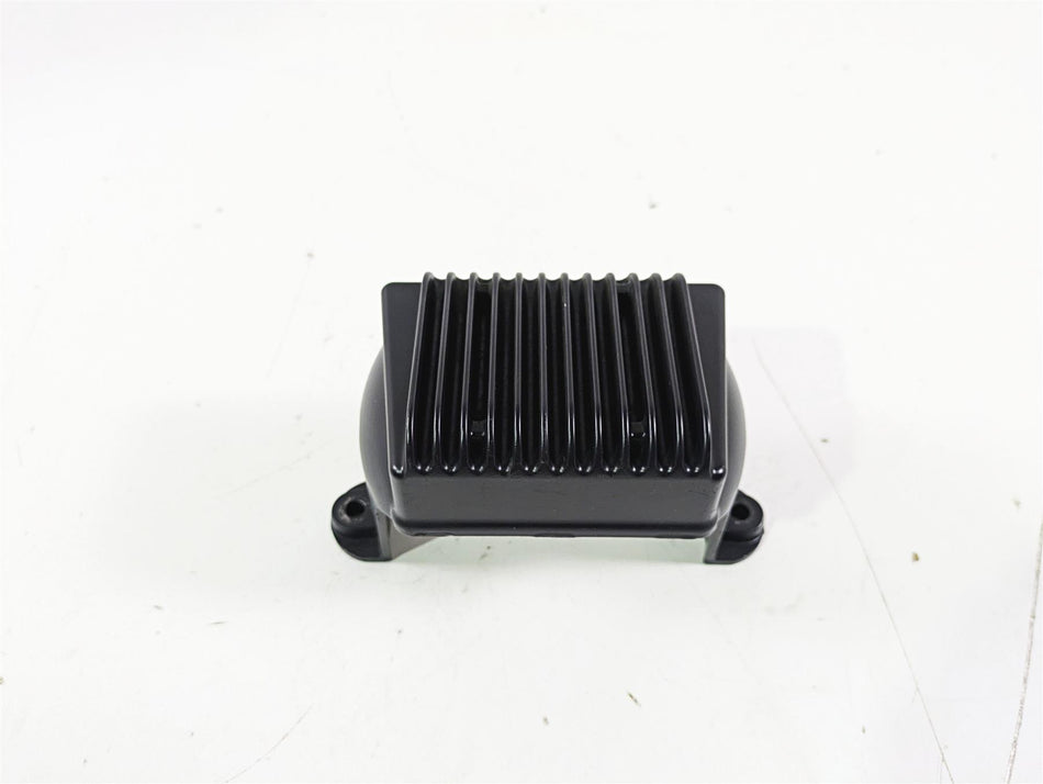 2008 Harley Touring FLHTP Electra Glide Rectifier Voltage Regulator 74505-06 {{ shop.shopifyCountryName }} - Mototech271