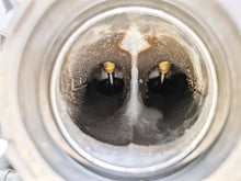 Load image into Gallery viewer, 2005 KTM 950 LC8 Adventure Great Running Engine Motor 30K -Video 60030000044
